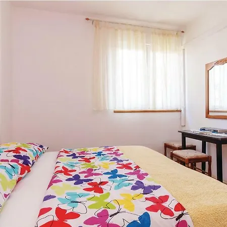 Apartment Zadar *