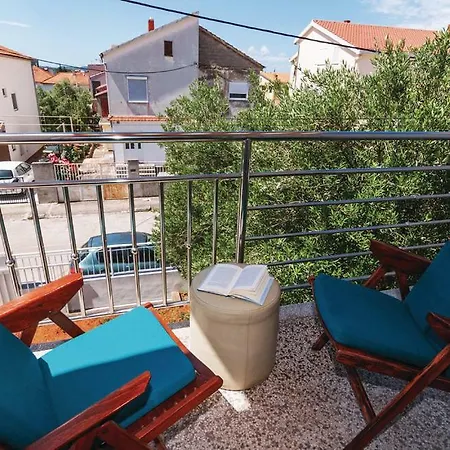 Apartment Zadar