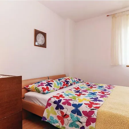 Apartment Zadar