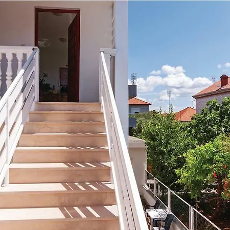 Zadar *