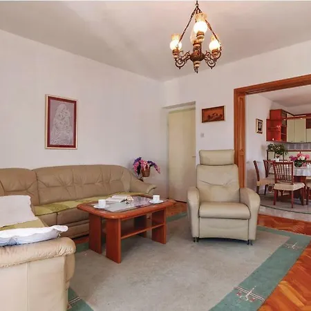 Apartment Zadar