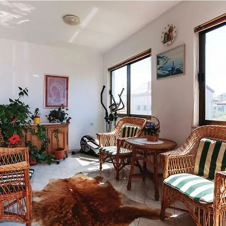 Apartment Zadar Zadar