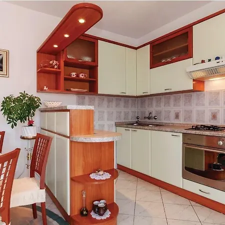 Apartment Zadar *