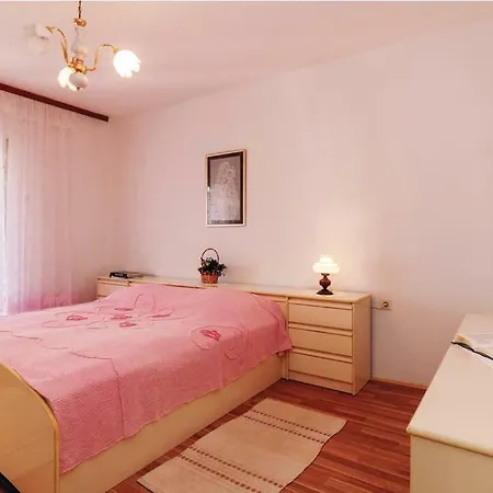 Zadar Apartment